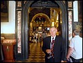 P7057848.JPG