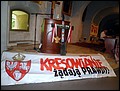 P7057859.JPG