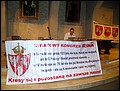 P7057860.JPG