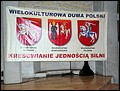 P7057861.JPG