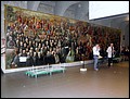 P7057864.JPG