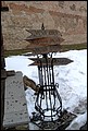 022.jpg