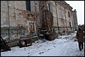 035.jpg