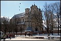 045.jpg