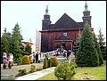P1210907.JPG