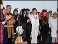 P1210940.JPG