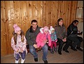 PC146450.JPG