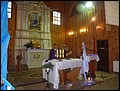 PC146468.JPG