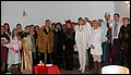 PC146478.JPG