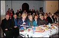 PC146486.JPG