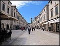 IMG_3744.jpg