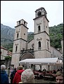 IMG_3990.jpg