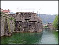 IMG_4013.jpg
