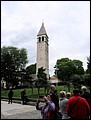 IMG_4093.jpg