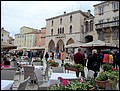 IMG_4106.jpg