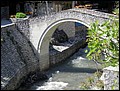 image12653.JPG