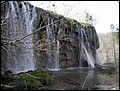 image9240.JPG