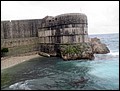 image9247.JPG