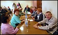P9295515.JPG