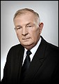 Stanislaw_Senkowski.jpg