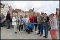 IMG_5045.jpg