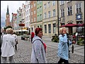 IMG_5052.jpg
