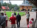 IMG_5178.jpg