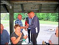 IMG_5226.jpg