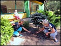 IMG_5268.jpg