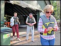 IMG_5278.jpg