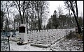 PB134851.JPG