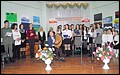 PB134877.JPG
