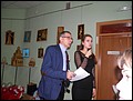 PB140873.JPG