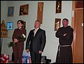 PB140886.JPG