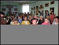 PB140916.JPG