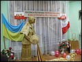PB140939.JPG