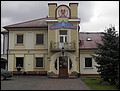 PB150982.JPG