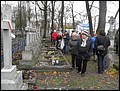 PB151004.JPG