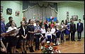 05.jpg