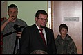 06.jpg