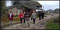 PA185869.JPG