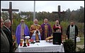 PA185875.JPG