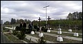 PA185954.JPG