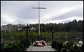 PA185955.JPG