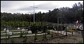 PA185959.JPG