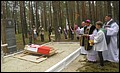 07.jpg