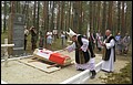 08.jpg