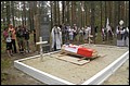 Schowek09.jpg