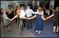 P1301439.JPG