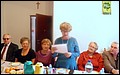 P1151345.JPG